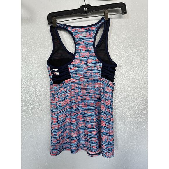 Development Racerback Tank Size S - Picture 2 of 3